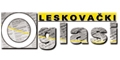 Leskovacki oglasi